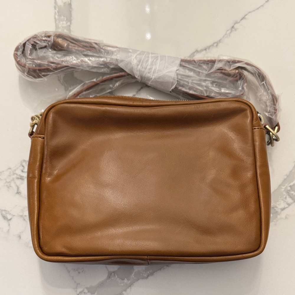 HOBO Women's Bag in brown